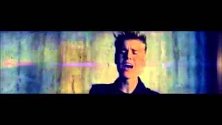 Justin Bieber - "Nothing Like Us" Music Video