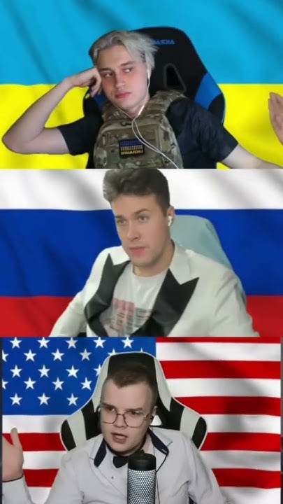 хахаххаха каша гений - YouTube