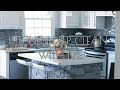 KITCHEN DEEP CLEAN| SPRING CLEANING 2019