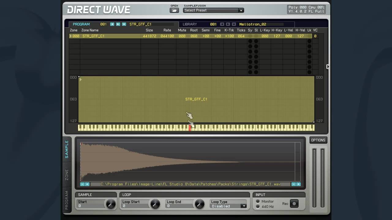 how to put samples into fl studio 12 how to put samples into fl studio 12