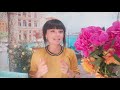 ТЕСТИРУЮ НОВЫЕ ПАРФЮМЫ🌼👍,парфюмерная посылка от Оксаны Онишко🌼🌼🌼🌼🌼