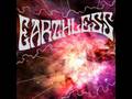 Earthless - Cherry Red