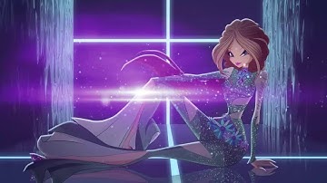 Exp DataCenter 2018 110 - Framebuffer