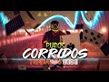 😈MIX CORRIDOS TUMBADOS 2021👿Top 20:Natanael Cano, Fuerza Regida,Junior H, Herencia De Patrones y mas