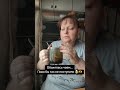 Эхх чай, как ты мог?))) 😄#мукбанг#чаепитие#еданакамеру #mukbang#кушаю #юмор #прикол #смешно #пиво