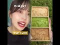 みんなはクラス替えどうだった？#shorts#youtube#pov #fyp #fypシ #foryou #foryoupage #funny #viral