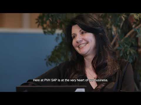 PVH SAP video v7