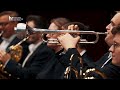 Still 1 Sinfonie Afro American Hr Sinfonieorchester Riccardo Minasi Still 1 Sinfonie Afro American Hr Sinfonieorchester Riccardo Minasi