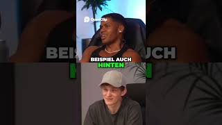 Selbstbewusstsein erkennen  Anzeichen & Mimik Entlarvt! #millionaire  #funny