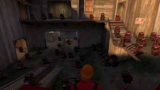 engineer.mp4