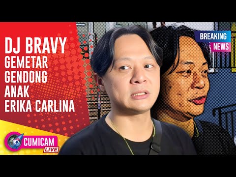 Anna Semenovich bilan jinsiy aloqa animatsiyalar