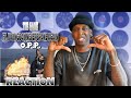 HE BETTER THANK YOUNGBOY The Game O P P Ft Youngboy Never Broke Again REACTION mp3