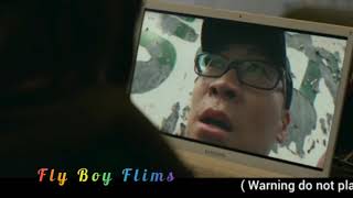 Warning Do Not Play Tamil Dubbed Movie ( 15 Aug 2019 )