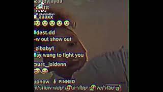 Badkidmaceii nude leak!! (watch at your own risk)