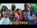 NO TIME SEASON 1 EPISODE 13 NO TIME SEASON 1 EPISODE 13
