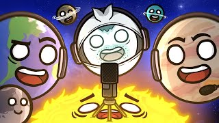 :   | Q&A 