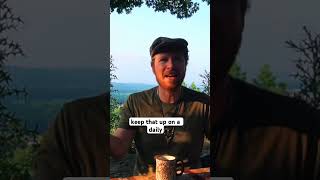 Your Morning Coffee Can Become Sacred ☕️ Here’s How …
