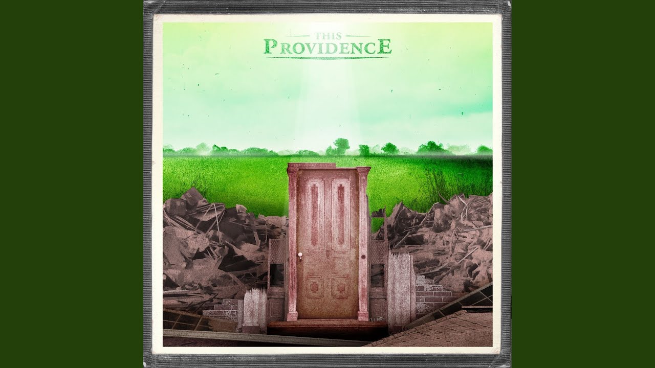 Watch Patience on YouTube Watch Patience on YouTube