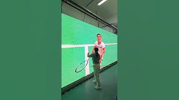 Wide Color Gamut, High Brightness – Upgrade Your Indoor Visuals!#yuchip #ledscreen #leddisplay