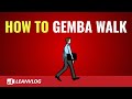 How to do gemba walk  a step by step guide