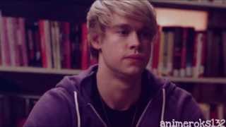 GleekyCollabs2 - Mr. Brightside - Glee Love Triangles Collab