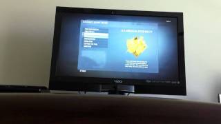 how to play combat training while psn is down by fanaticDREAM