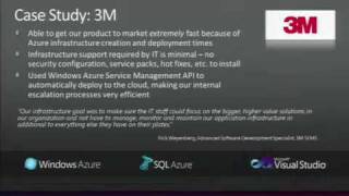 The Economic of Cloud Computing part3.mp4