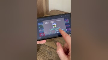 Nintendo’s Virtual Game Card?