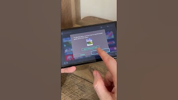 Nintendo’s Virtual Game Card?