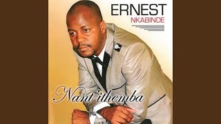 Angimbonanga ofana noJesu