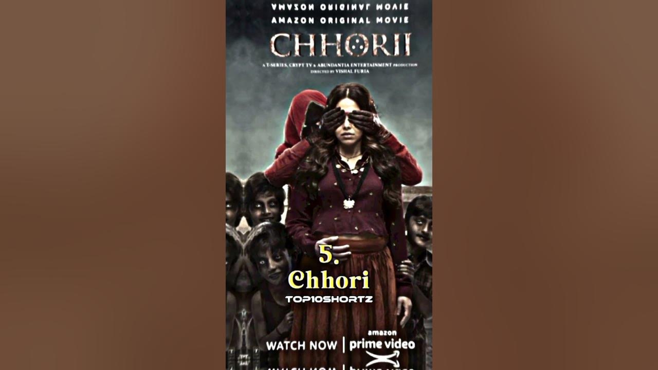 top-10-indian-horror-movies-shorts-top10shorts-youtube