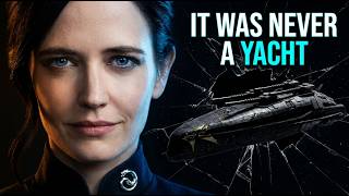 Ambassador Smiled Through Every Insult — Then Destroyed Aliens Entire Fleet | HFY Sci-Fi Story