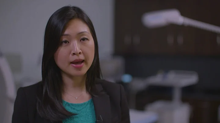 Varicose Veins - Ask the Doctor Series