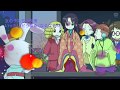 オトナになるって難しい!!! - スマイレージ - LilPri - It,s too hard to growup!! (Japan Ver)