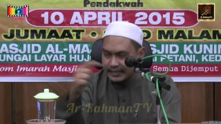 Download Lagu Ustaz Fawwaz Md Jan - Sifat Mulia Saidina Abu Bakar As-Siddiq \u0026 Saidina Umar Al-Khattab MP3