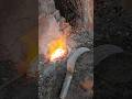 blacksmith fire #youtubeshorts #viralvideo #viralshorts #youtubeshorts#breakingnews #youtubeshorts