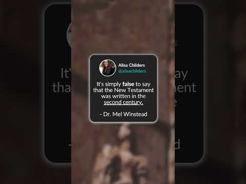 The evidence tells a different story.