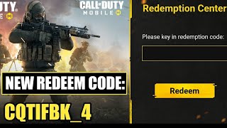 Codm Redeem Code NW10 Girls Frontline Collab