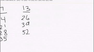 Math Kangaroo 2017 Levels 7-8 Problem #24