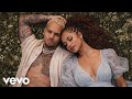 Chris Brown Ft Kehlani Calm In My Chaos Offical Lyrics Video Type Song 