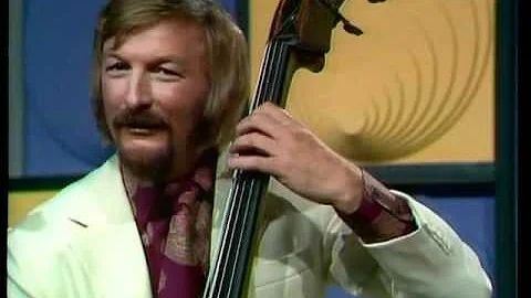 Helmut Zacharias, James Last, Max Greger & Johnny ...