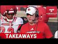 QB DEPTH: Davin Wydner SHINES In Louisville Football Spring Game | Late Transfer Portal Additions?