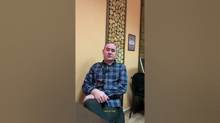 ‼️Купил квартиру до брака, потом женился. Может ли жена при разводе претендовать на эту квартиру?
