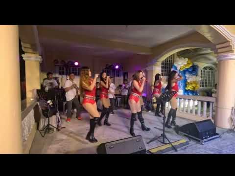 MASAKIT SA PERSTAYM,By Aji Glezy of RnB D'Sidestreet Band,@aboutlifeandmusic_0918