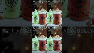 Vita Bella - Ungka 2 Pavia Iloilo. Landmark Rja Commercial Building