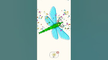 dop4 level 341#games #viralvideo #viralshorts #ytgaming #youtube