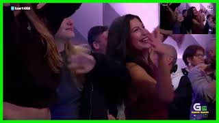 PACO LODEIRO El amor está en Galicia TVG LUAR 1469 23 01 2026 #rosendorosendo