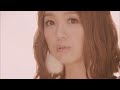 西野カナ 『手をつなぐ理由』MV(Short Ver.)