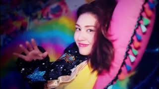 Download lagu [Wish] Latata { MV}