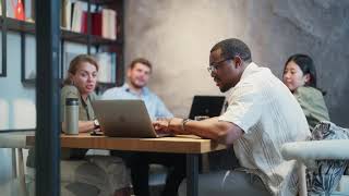 Blanchard Self Leadership Program Overview